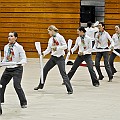 TEB -7668